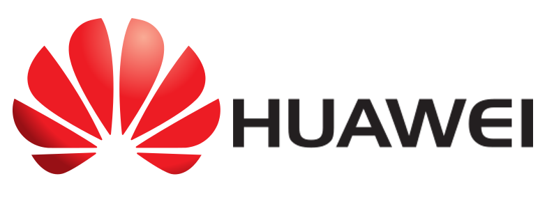 Logo Huawei